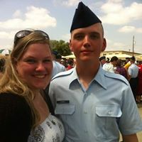 Jessica Chaney Photo 27