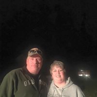 Lisa Wagoner Photo 24