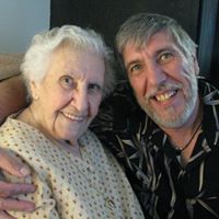 Paul Molnar Photo 36