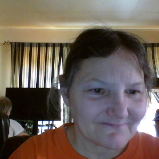 Deborah Willis Photo 35 Deborah Willis Photo 35