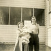 Ronald Hicks Photo 44
