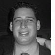 Andrew Dicken Photo 5