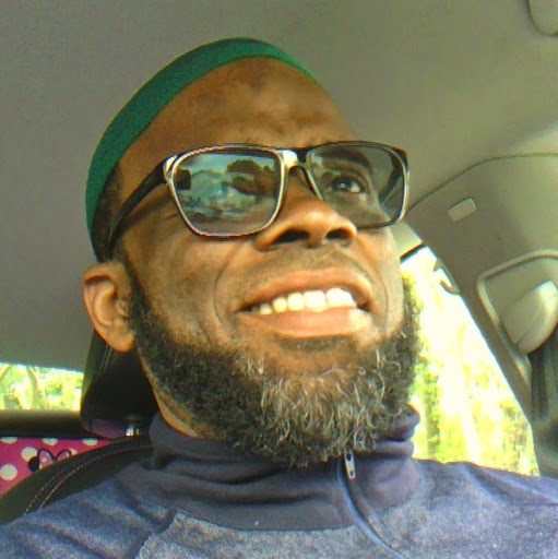 Gary Garrett Photo 12