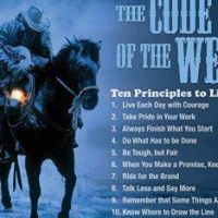 Richard Kruger Photo 36