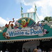 Winnie Robinson Photo 9
