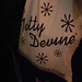 Matthew Devine Photo 20