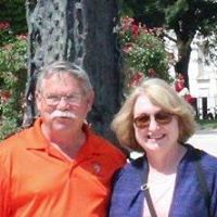 Anne Gross Photo 23