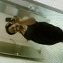 Rosalind Jones Photo 30