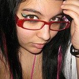 Stacy Breen Photo 16