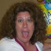 Susan Kautz Photo 19