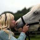 Sally Maynard Photo 14