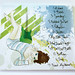 Christine Case Photo 25