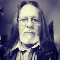 Bryan Porter Photo 42