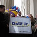 Ruben Diaz Photo 31