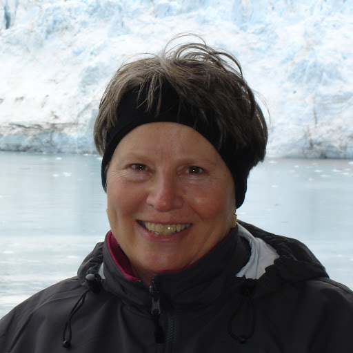 Jane Mohr Photo 7