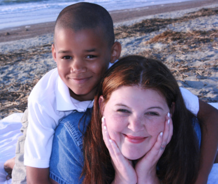 Jennifer Richey Photo 37