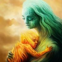 Christine Smiley Photo 13