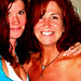 Debbie O'Brien Photo 11