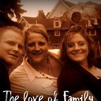 Vickie Chapman Photo 19