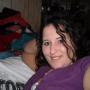 Bridget Scott Photo 37