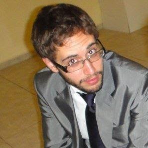 Miguel Brito Photo 39