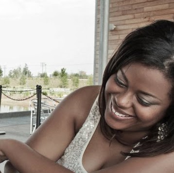 Dana Wright Photo 47