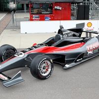 Ricardo Galvan Photo 41