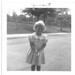 Ruthie Hall Photo 13