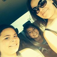 Carolyn Adams Photo 25