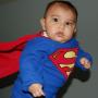 Rene Jimenez Photo 26