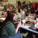 Amy Weaver Photo 16