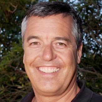 James Goetz Photo 19