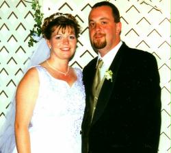 Robyn Sullivan Photo 30