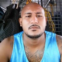 Raymond Watson Photo 12