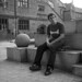 Benjamin Hull Photo 23