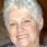 Thelma Cook Photo 16
