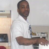 Cornelius Mcdaniel Photo 14