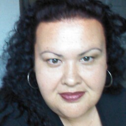 Sylvia Franco Photo 28