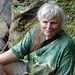 Cheryl Stone Photo 5