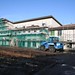 Ronald Hendriks Photo 15