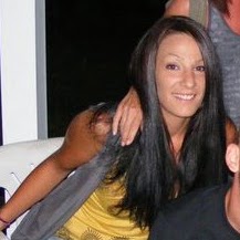 Sandra London Photo 26