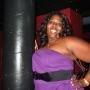 Tracy Mabry Photo 5