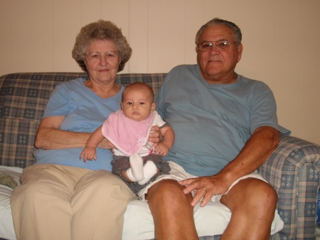 Carolyn Hebert Photo 25