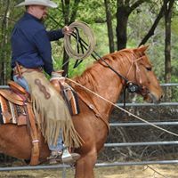 Billy Wilkins Photo 40