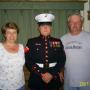 Rebecca Mclain Photo 22