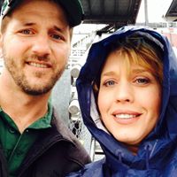 Jerry Frazier Photo 13