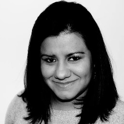 Lindsey Alvarez Photo 4