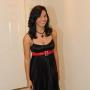 Jennifer Barbosa Photo 8