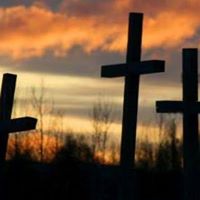 Kerry Fleming Photo 17