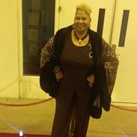 Julia Crowder Photo 8